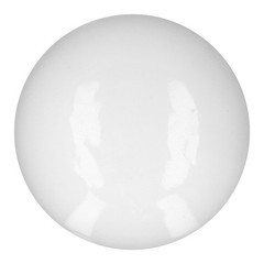 2 Prosthetic Liner Pads Soft Silicone Reduce Friction For Amputees
