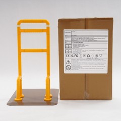 Modern Stand Assist Sofa Bed Stand Lift Assist Portable Walking Standing Aid