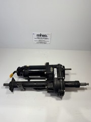 Transaxle Motor & Brake Assembly for Shoprider Mobility Scooter MD-8MNF-3(A2)
