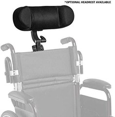CIRCLE SPECIALTY, Ziggo 12” Seat Width Pediatric Wheelchair for Kids &…