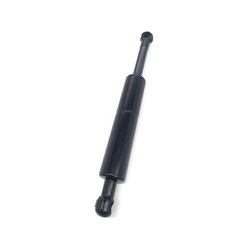Gas Strut Lap Bar Assist Gas Shock Fit for New Holland L220 L221 C238 L220