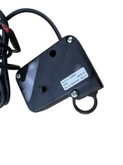 Permobil USB Adapter Charger Power Wheelchair Wheel Chair 5V 1.5A 324869