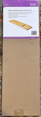 DMI Transfer Board 440 lbs. Weight Capacity – Sealed/New & Unopened