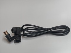 okin limoss Golden LIFT CHAIR POWER RECLINER HAND CONTROL EXTENSION CORD-BLACK