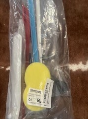 FabLife Standard ADL Hip / Knee Equipment Kit Reacher – 26 Inch Length