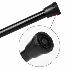 Cane Walking Stick Adjustable Folding walking Aluminum Collapsible Travel Hiking