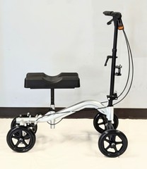 2024 Nova Knee Scooter