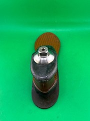 Ottobock Otto bock Luxon journey prosthetic foot. Size 28. Great condition