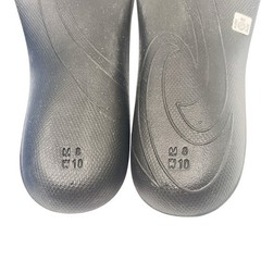 SOLE Active Wide Medium Footbeds Insoles Men’s 8 Women’s 10 EU 41 Open Box