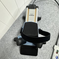 Brace Direct Cervical Traction Unit Professional Grade Neck Care