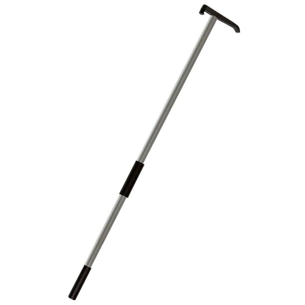RetrieveALL 60 Inch Heavy Duty Cargo Tool / Multi-Use Retriever / Grabber