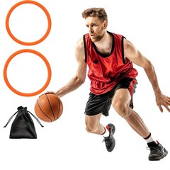 Non-Slip Patellar Knee Strap – Silicone Support for Active Lifestyles