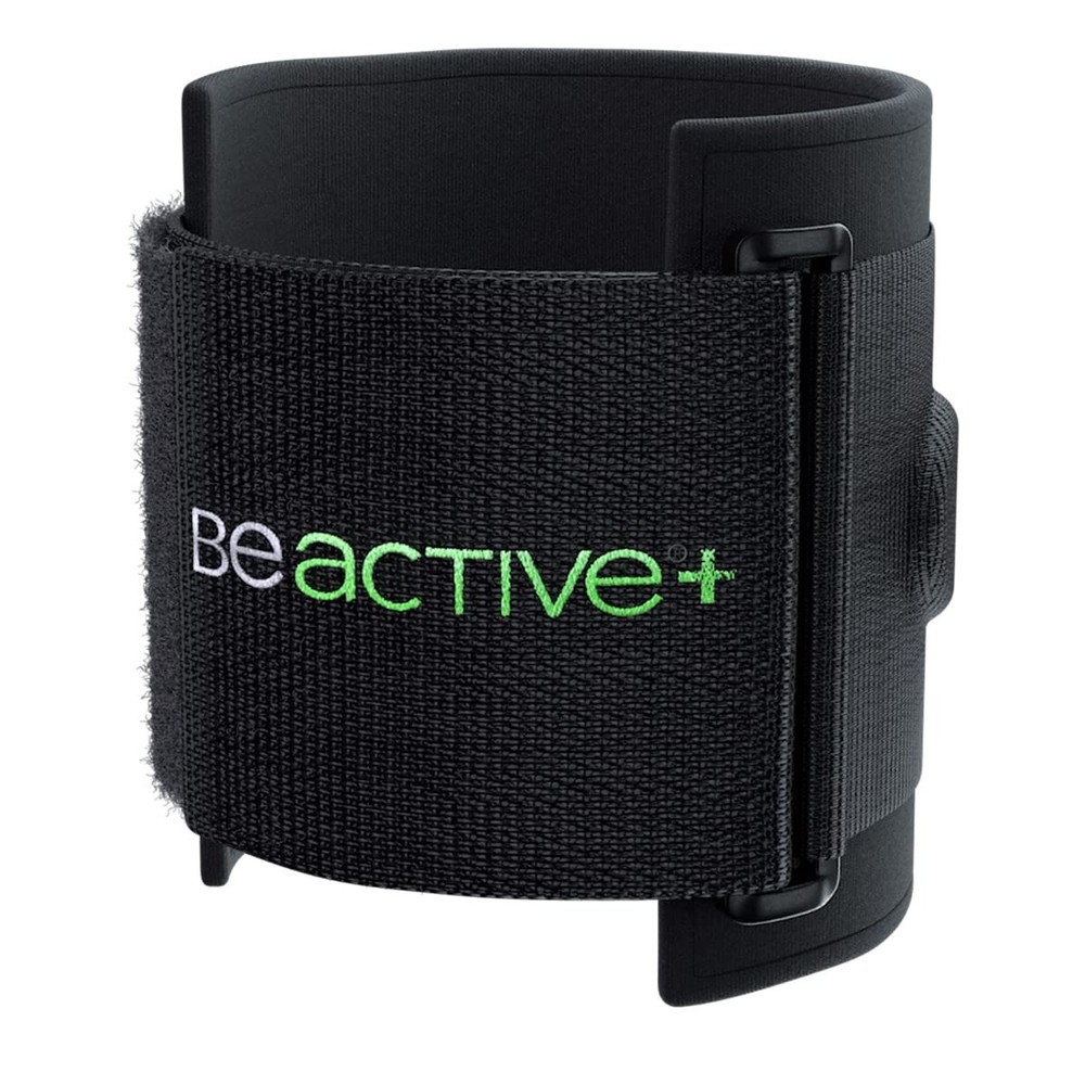 BEACTIVE Plus Acupressure System – Sciatica Pain Relief Brace For Sciatic Ner