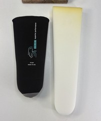 ALPS 24 The Perfect Fit for All Flex Sleeve SPDTHD24-3