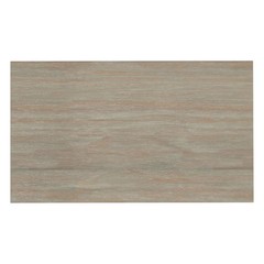 Simplihome Warm Shaker End – 14 Inch Wide Solid Wood Narrow Side In Distressed