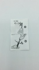 Hearing Aid Cleaning Brush Kit *USA SELLER*