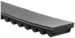 PL20507 Power Link Continuously Variable Transmission (CVT) Scooter Belt