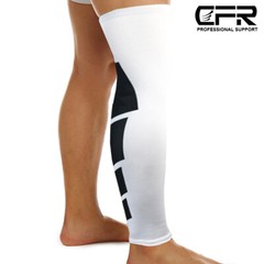Compression Socks Knee High Support Stockings Leg Thigh Sleeve Sports Men Women