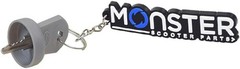 OEM Replacement Key for Golden Technologies Mobility Scooters – Secure Your Ride