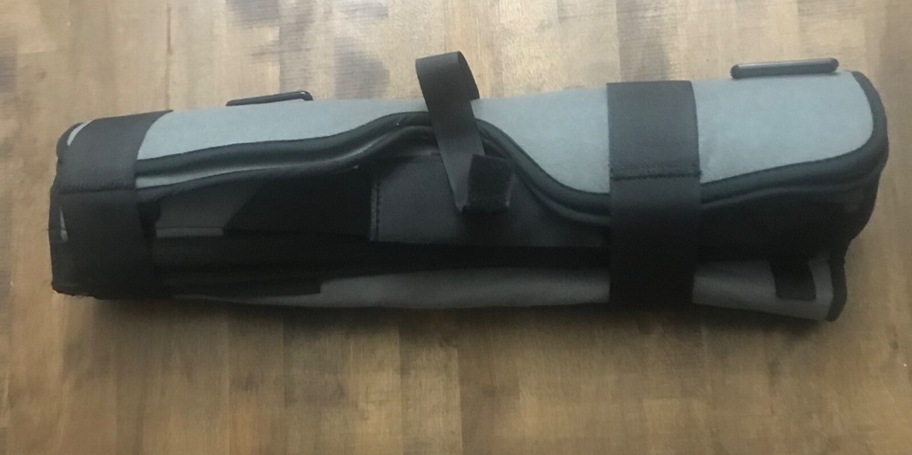 Procare 20inch universal knee splint