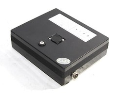 Replacement Battery Fit KR8807 Electric Adult Fold-able Lightweight Wheelchair