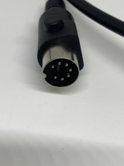 Golden Technologies Lift Chair Maxi Auto Drive 7-PIN Hand Control ZKAD-HR-1