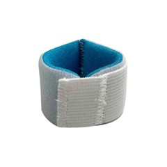 10 Pack Male External Catheter Fixer Strap Reusable Holder Band Men Incontinence