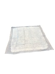 Disposable Underpads 20×30 Incontinence Bed Pads Ultra Absorbent – 50 Count