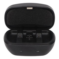 312 Button Battery Box With USB Rechargeable Cycle Hearing Amplifier Batteries