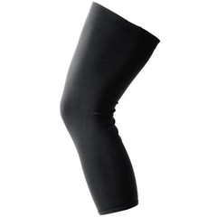 Knee Brace Undersleeve – Knee Undersleeves for Women & Men Leg X-Large 1 PC