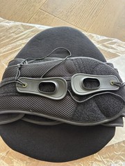 Back Brace