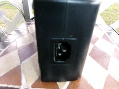 8 Amp UPG Battery Charger for Sealed Lead Acid Batteries #6235