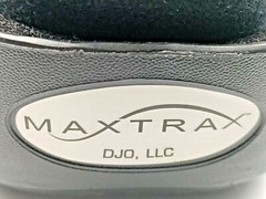 DJO DONJOY MaxTrax Walker Tall Orthopedic Walking Boot 13-644-2-06000 Small…