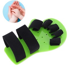 Finger Palsy For Children Cerebral Fingerboard Spasticity Finger Deformities