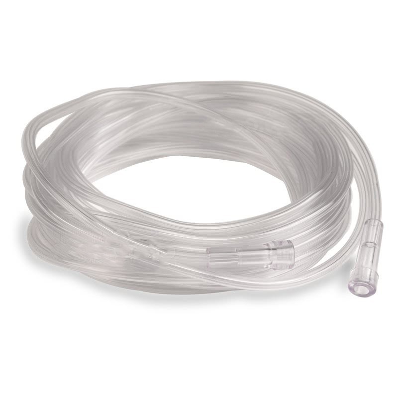 TUB-ROS50 Clear 50ft Supply Tubing Kink Resistant Single