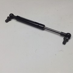 Used SUSPENSION,DAMPER SHOCK,W/10MM BALL ENDS,60MM STROKE,COMPRESSION,C-1062-058