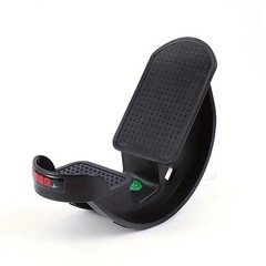 Ankle Dorsiflexion Stretching Device Achilles Tendon Plantar Fascia Rehab