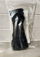 BRAND NEW: Exos Short Arm Fracture Brace w/ BOA, Open Thumb, RIGHT, SIZE XS