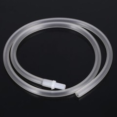 US Portable Urine Leg Bag Collector Pee Catheter male Wearable men Urinal 1000ml