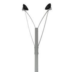 Blue Jay BJ100157 Nothing Beyond Your Reach 30″ Reacher-Gripper with Rubber Cups