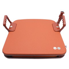 Seat Assist Lifting Cushion Seat Lifting Chair Lift Assist Device 220.46lb/100kg