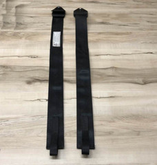 Wheelchair Youth & Adult Chest / Trunk ~ Safety Restraint Strap Harness