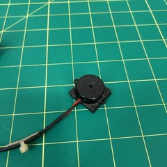 Control Module S-Drive D50746.04 for Go-Go Ultra X SC40 Eleasmb4893