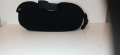 DonJoy UltraSling III Black Large 
