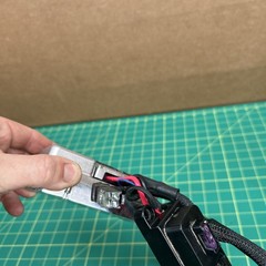 Control Module S-Drive D50746.04 for Go-Go Ultra X SC40 Eleasmb4893