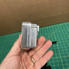Control Module S-Drive D50746.04 for Go-Go Ultra X SC40 Eleasmb4893