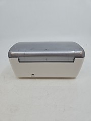 Dry and Store Global II UV-C Hearing Aid Dryer And Sanitizer TRG-AA￼ READ