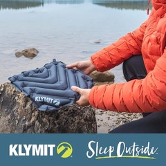 Lightweight Inflatable Cushion: Your Go-To Alignment Seat for Every Journey