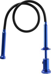 Claw grabber pickup tool,24.4 in Claw Grabber Tool with LED Light grabbing tool