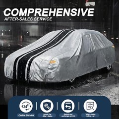 Car Cover Custom Fit for Mazda Miata Custom Fit mazda MX5 Vehicle Specific Fit